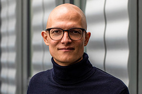 Portrait_Christian_Ulbrich